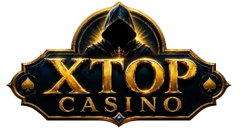 Casitsu Casino логотип